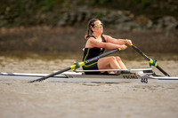 SH606431