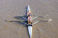 PHRR0225
