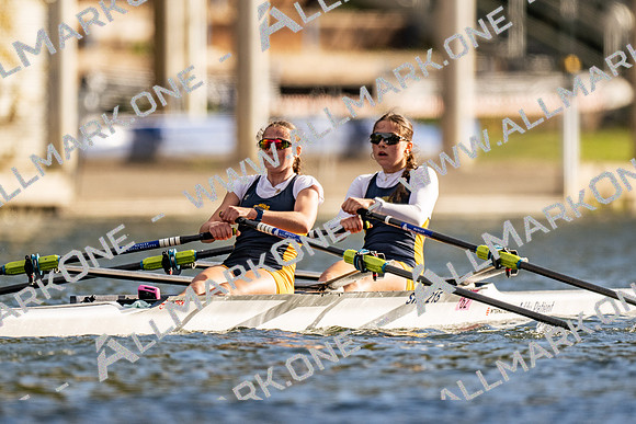 Reading Small Boats Head 2026 Div 1-2095