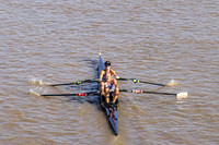 PHRR3370