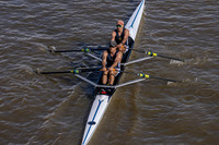 PHRR4872