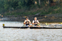 M0102587