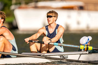 Reading Small Boats Head 2026 Div 3-376