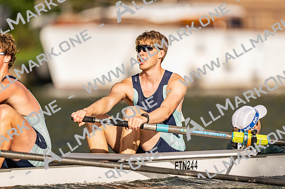 Reading Small Boats Head 2026 Div 3-376