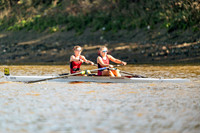 M0104555