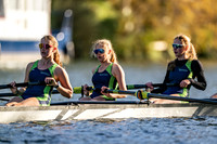 Reading Small Boats Head 2026 Div 1-1047