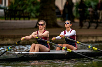 Bedford Autumn Head 2026 Div 6-1036