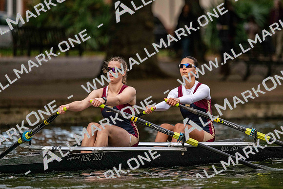 Bedford Autumn Head 2026 Div 6-1036