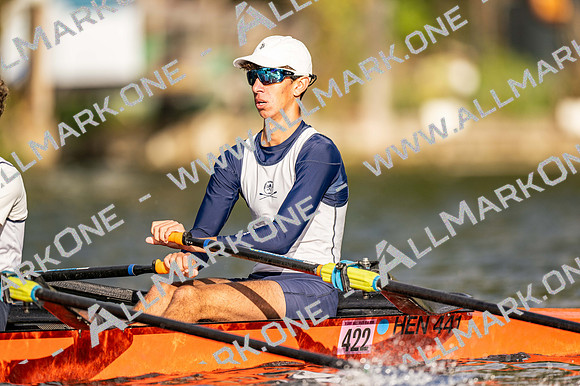 Reading Small Boats Head 2026 Div 3-996