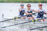 Heat 1
