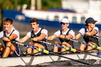 Reading Small Boats Head 2026 Div 3-007