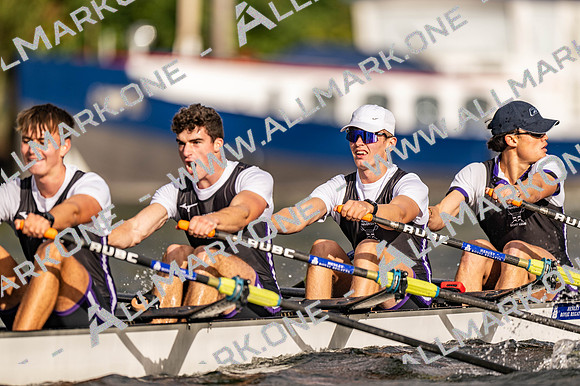 Reading Small Boats Head 2026 Div 3-007