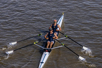 PHRR4874
