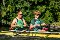 Chester LDS 2026 Div 3-506