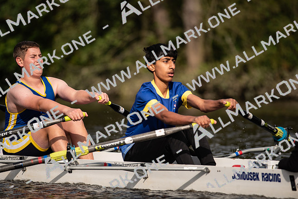 LDS_9775