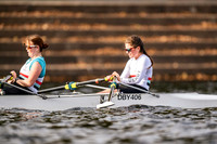 Nottingham Autumn Head 2026 Div 2 Long-2608