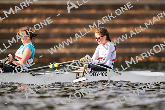Nottingham Autumn Head 2026 Div 2 Long-2608