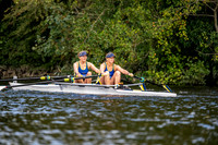 Chester LDS 2026 Div 2-3201