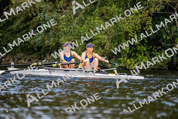 Chester LDS 2026 Div 2-3201