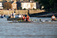M0104577