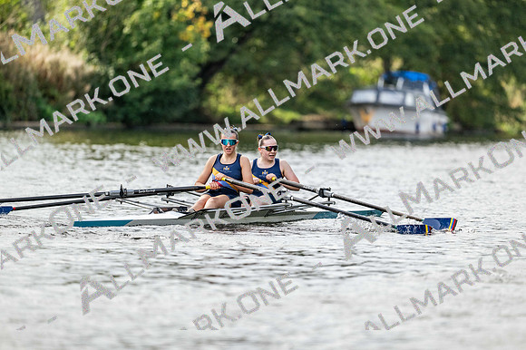 Runcorn Autumn Head 2026 Div 2-1481