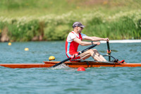 Open Lightweight C 1x