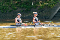 M0101560