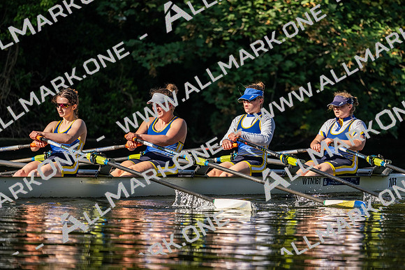 Runcorn Autumn Head 2026 Div 1-088