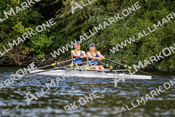 Chester LDS 2026 Div 2-3205