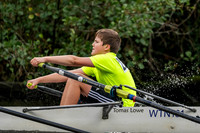 Runcorn Autumn Head 2026 Div 2-932