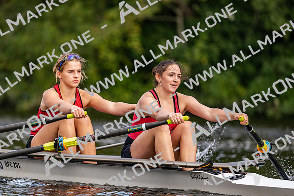 Chester LDS 2026 Div 2-2988