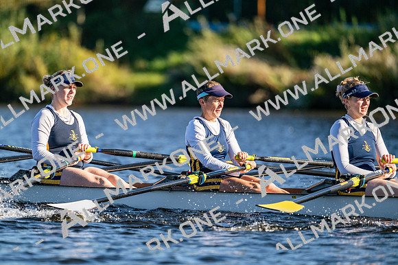 Dee Autumn Head 2026 Div 1-2279