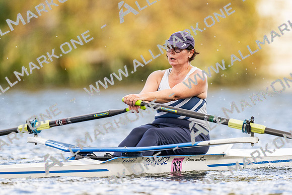 Reading Small Boats Head 2026 Div 2-3754