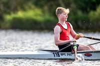 8WL_9367