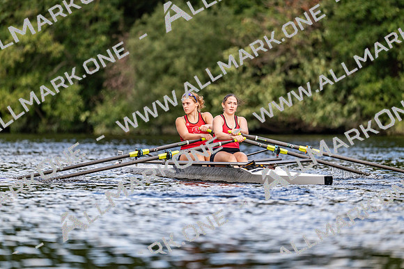 Chester LDS 2026 Div 2-3007