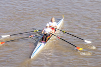 PHRR0877