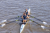 PHRR4877