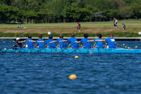 Time Trial