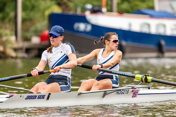 Reading SBH 2025 Division 2-2170