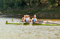 M0102664