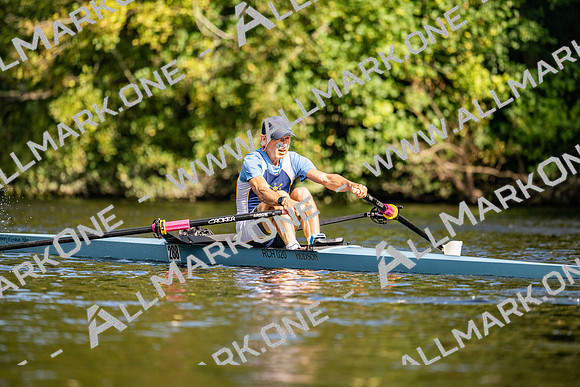 Chester LDS 2026 Div 2-2443