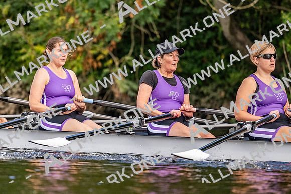 Chester LDS 2026 Div 2-2539