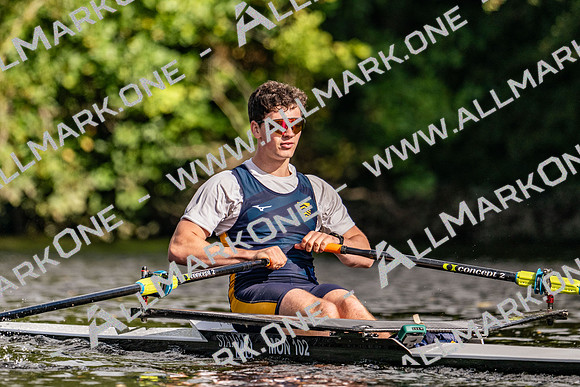 Chester LDS 2026 Div 2-394