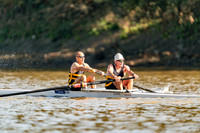 M0103428