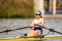 Reading Small Boats Head 2026 Div 3-3774