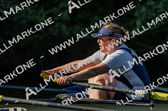 Runcorn Autumn Head 2026 Div 1-471
