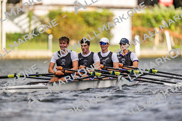 Reading Small Boats Head 2026 Div 3-023