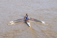 PHRR1512