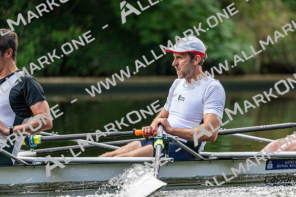 Runcorn Autumn Head 2026 Div 2-011