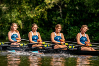 Chester LDS 2026 Div 2-1689